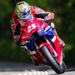 OPUL Named Official Tourism and Hospitality Partner of the Isle of Man TT Races